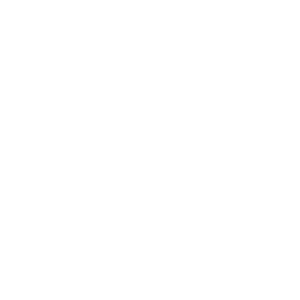 MOFOS porn channel